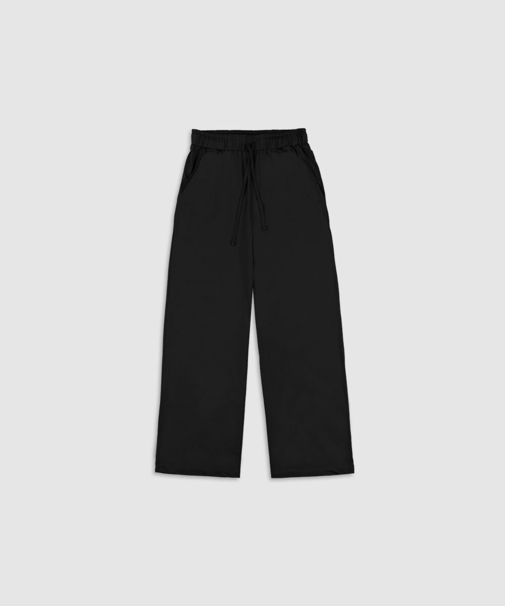 شلوار زنانه