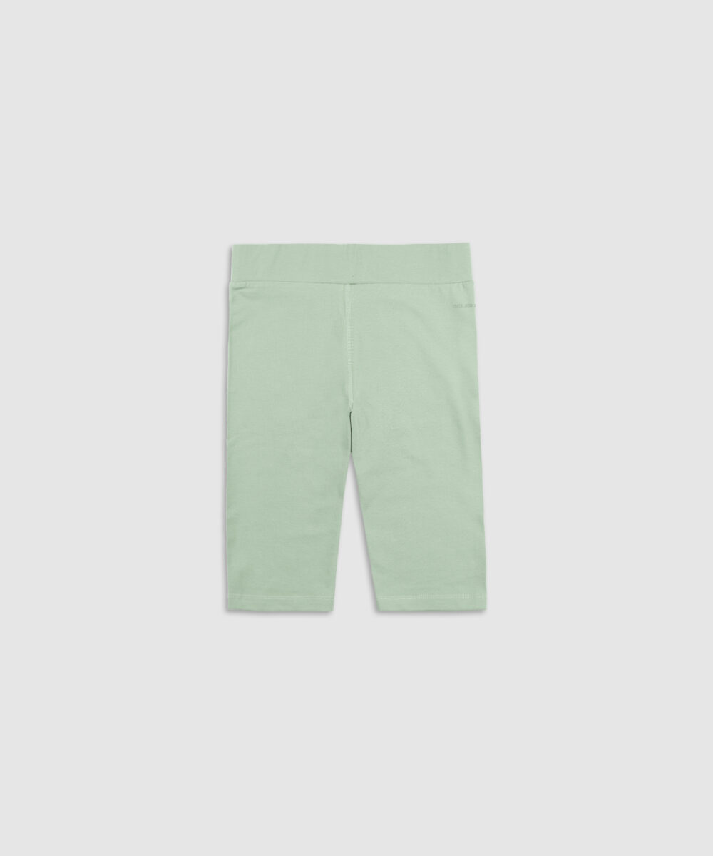 شلوارک زنانه