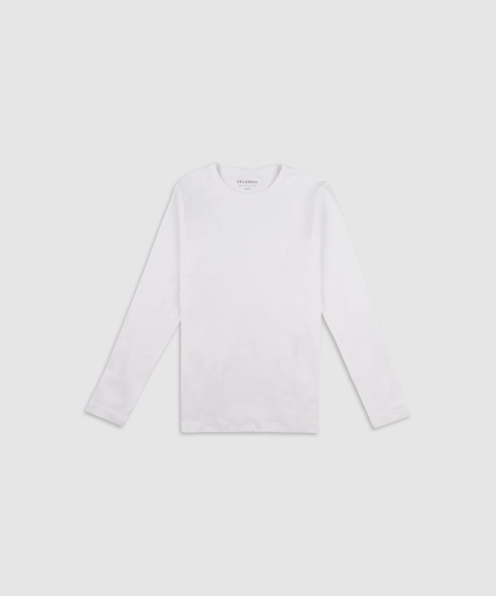 بلوز مردانه