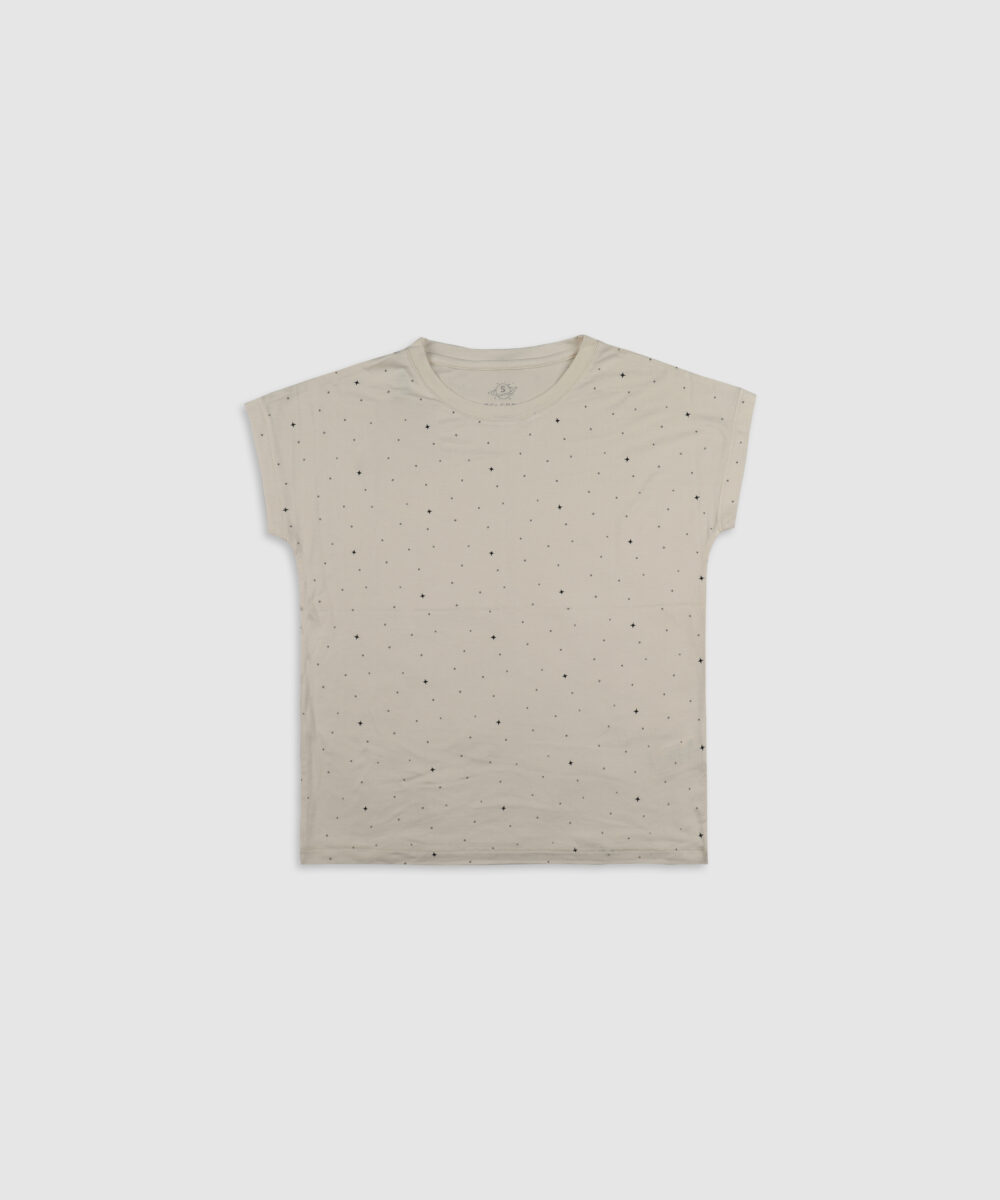 تی شرت زنانه