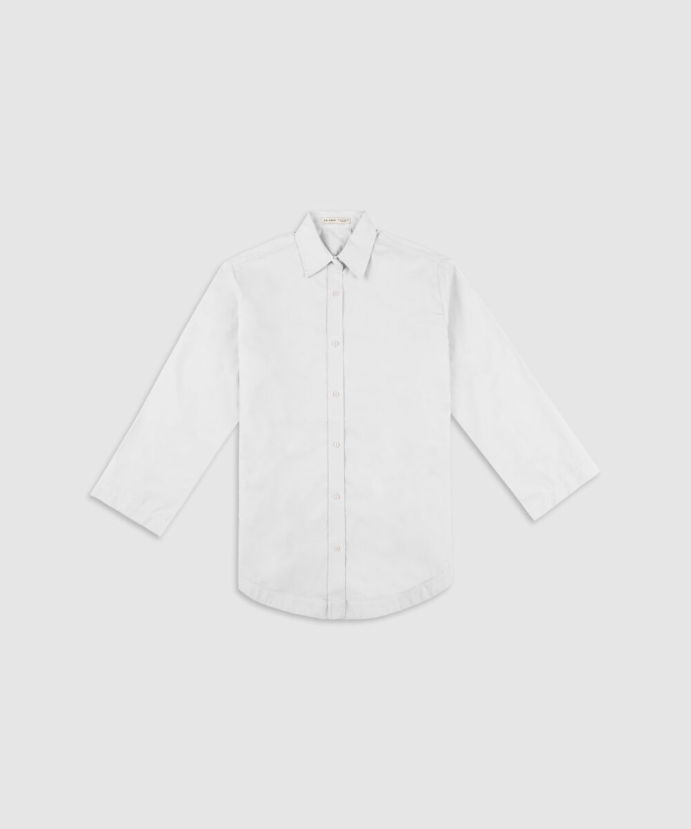 شومیز زنانه