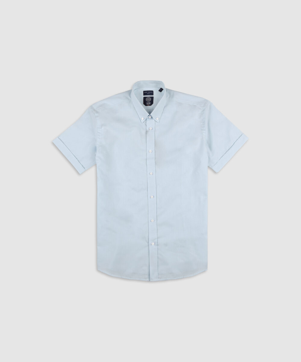 پیراهن مردانه