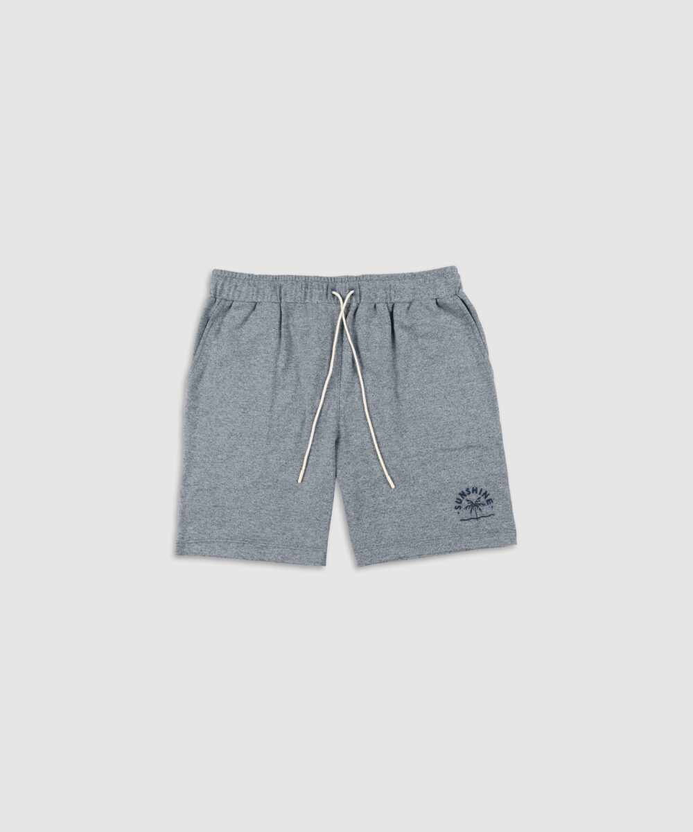 شلوارک زنانه