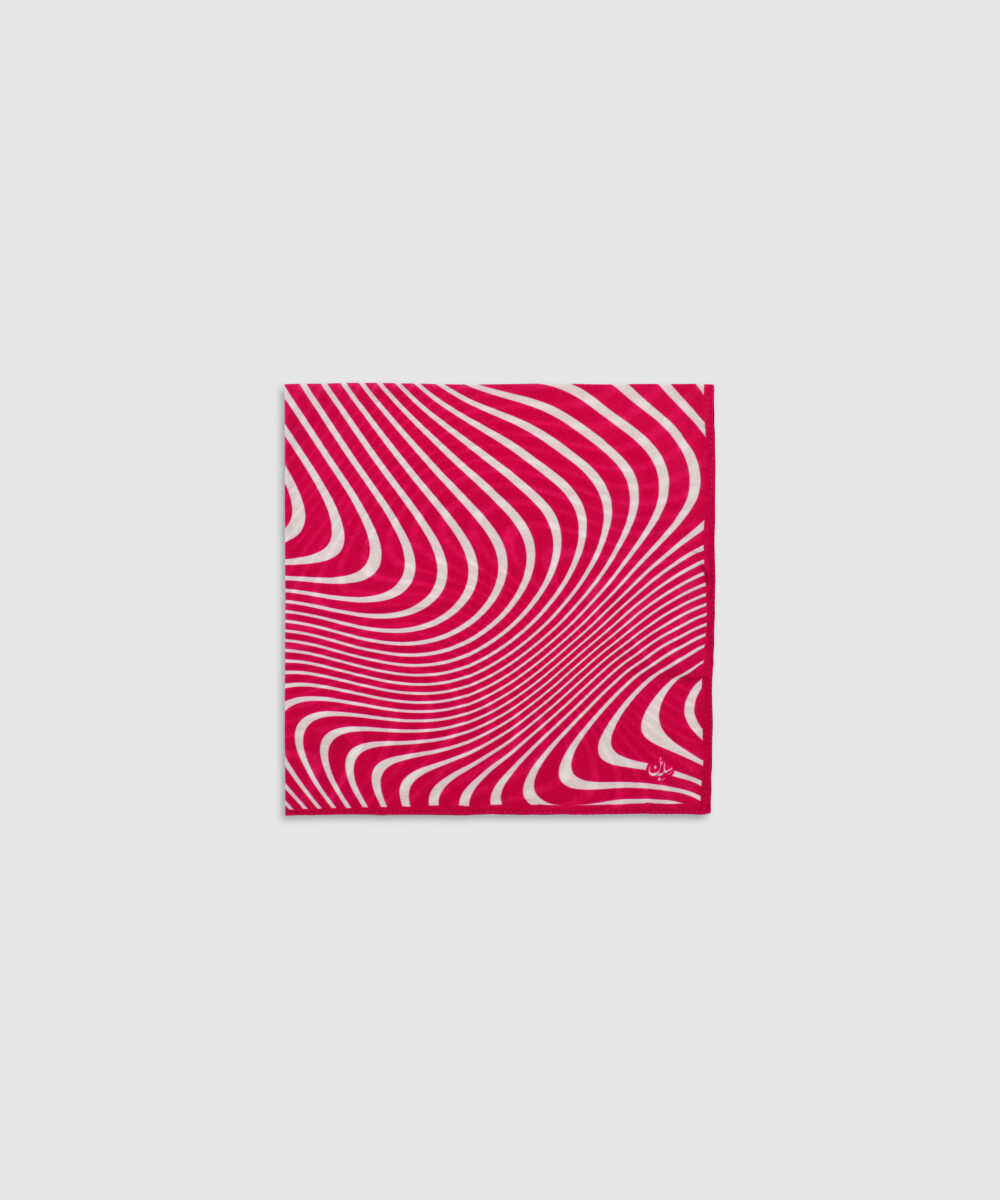 سرپوش زنانه