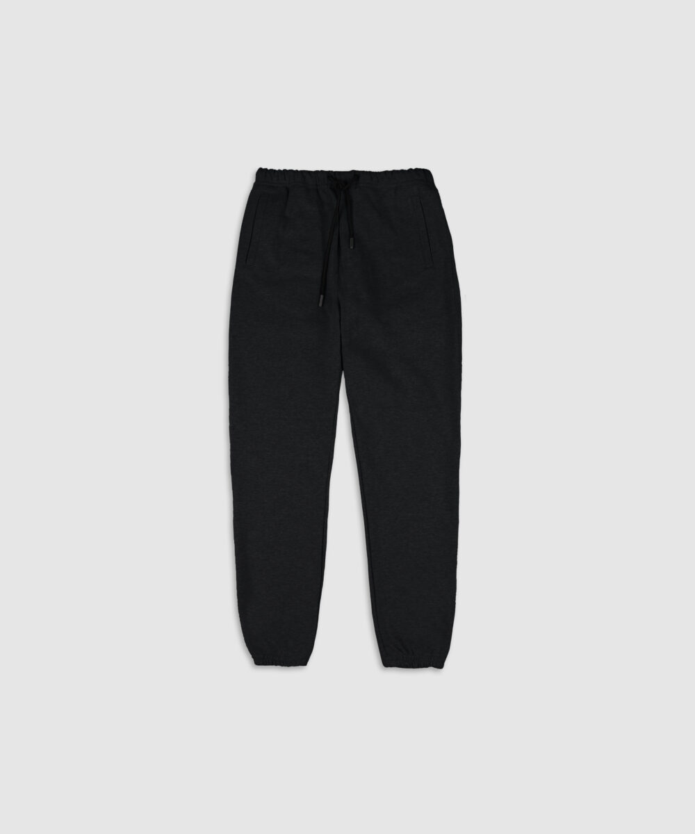 شلوار مردانه