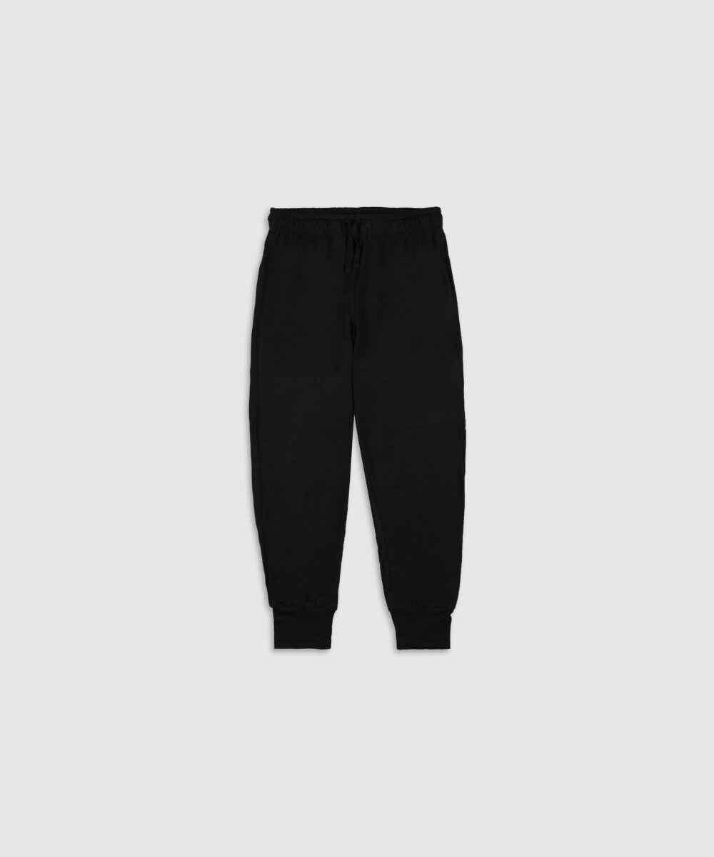 شلوار زنانه