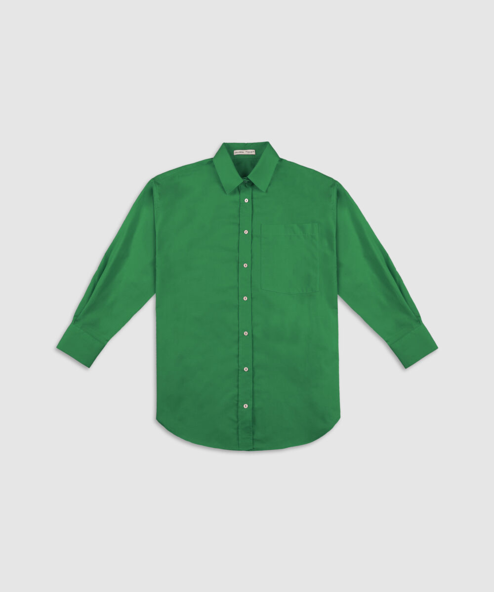 شومیز زنانه