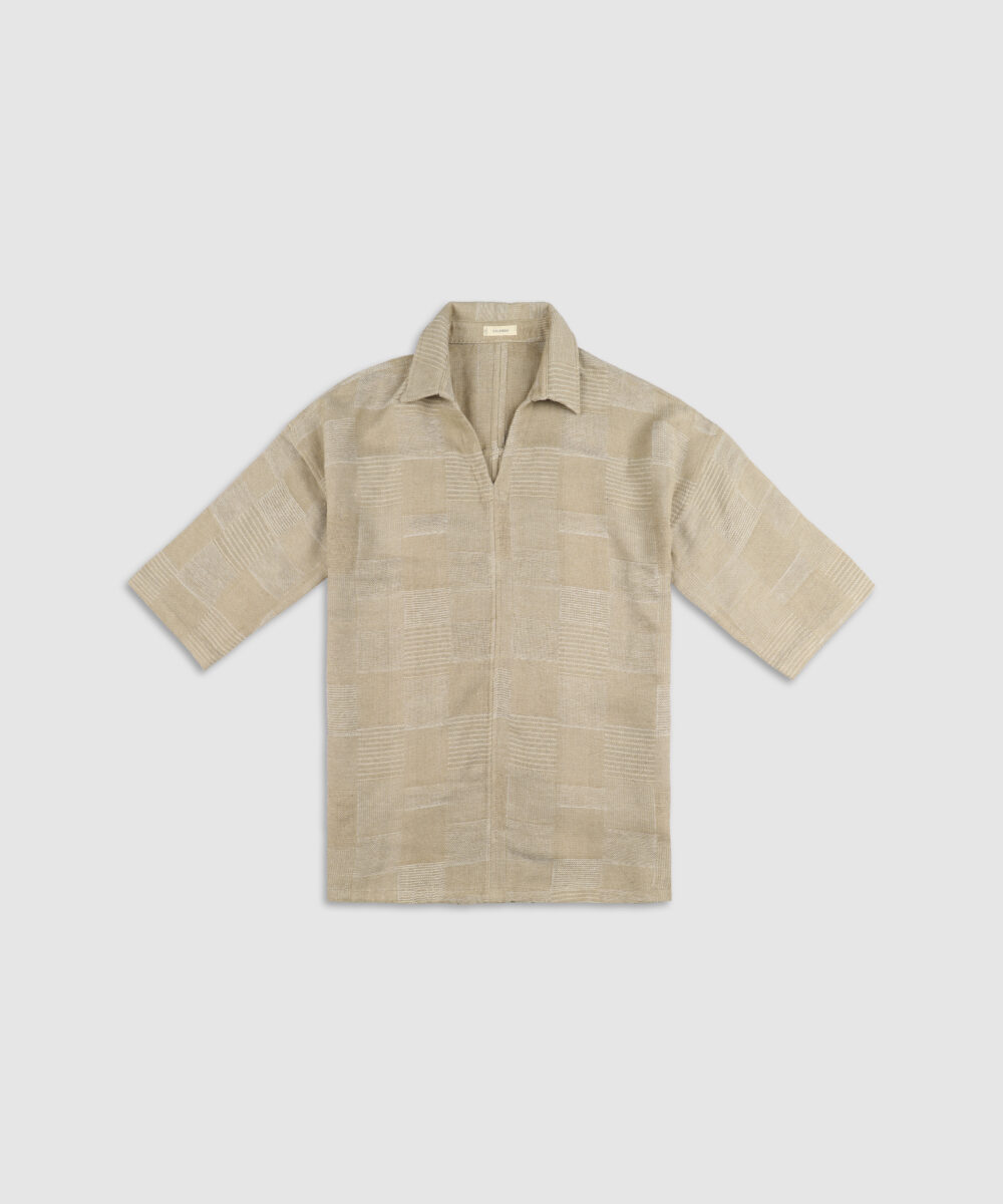 شومیز زنانه