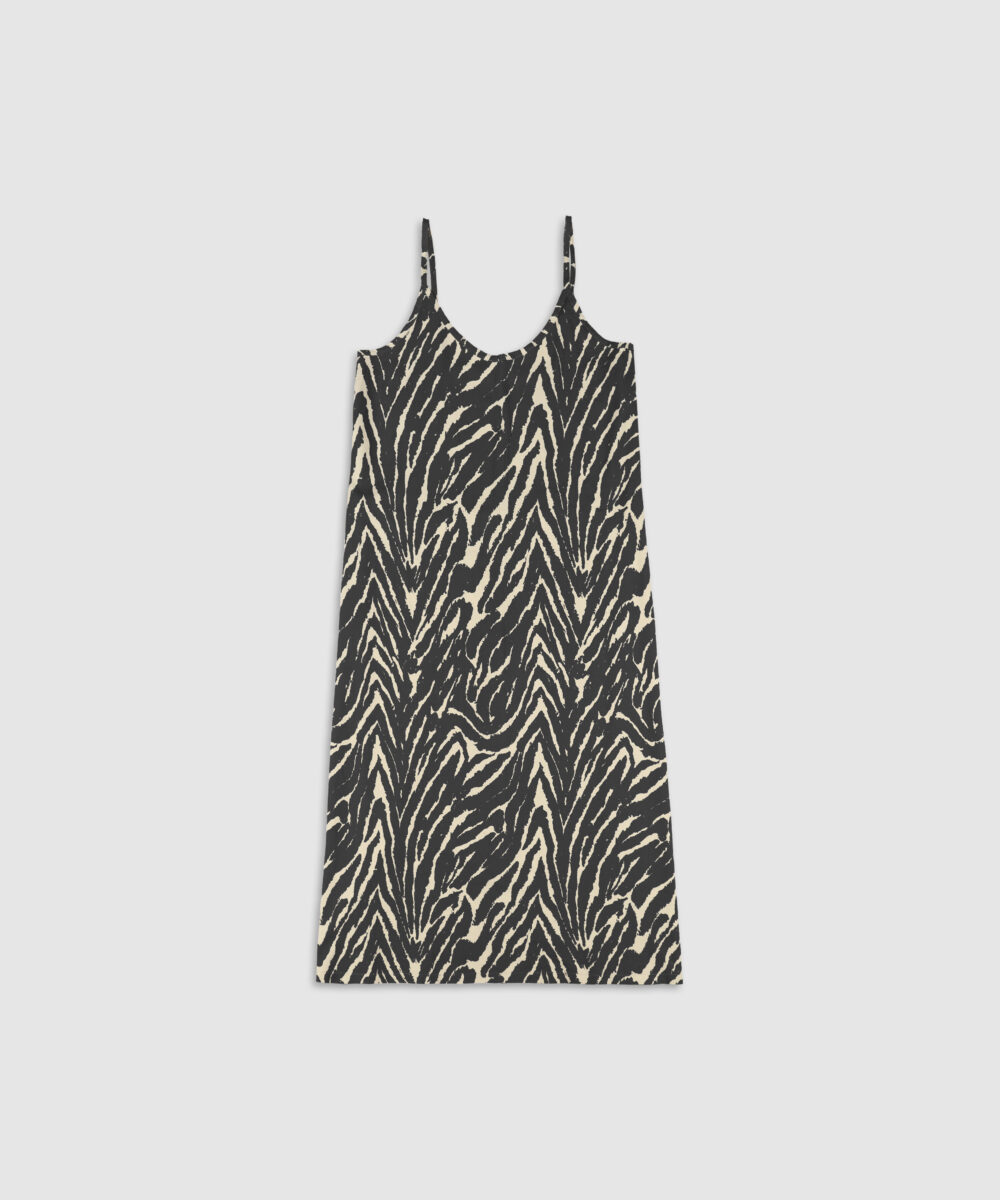 پیراهن زنانه