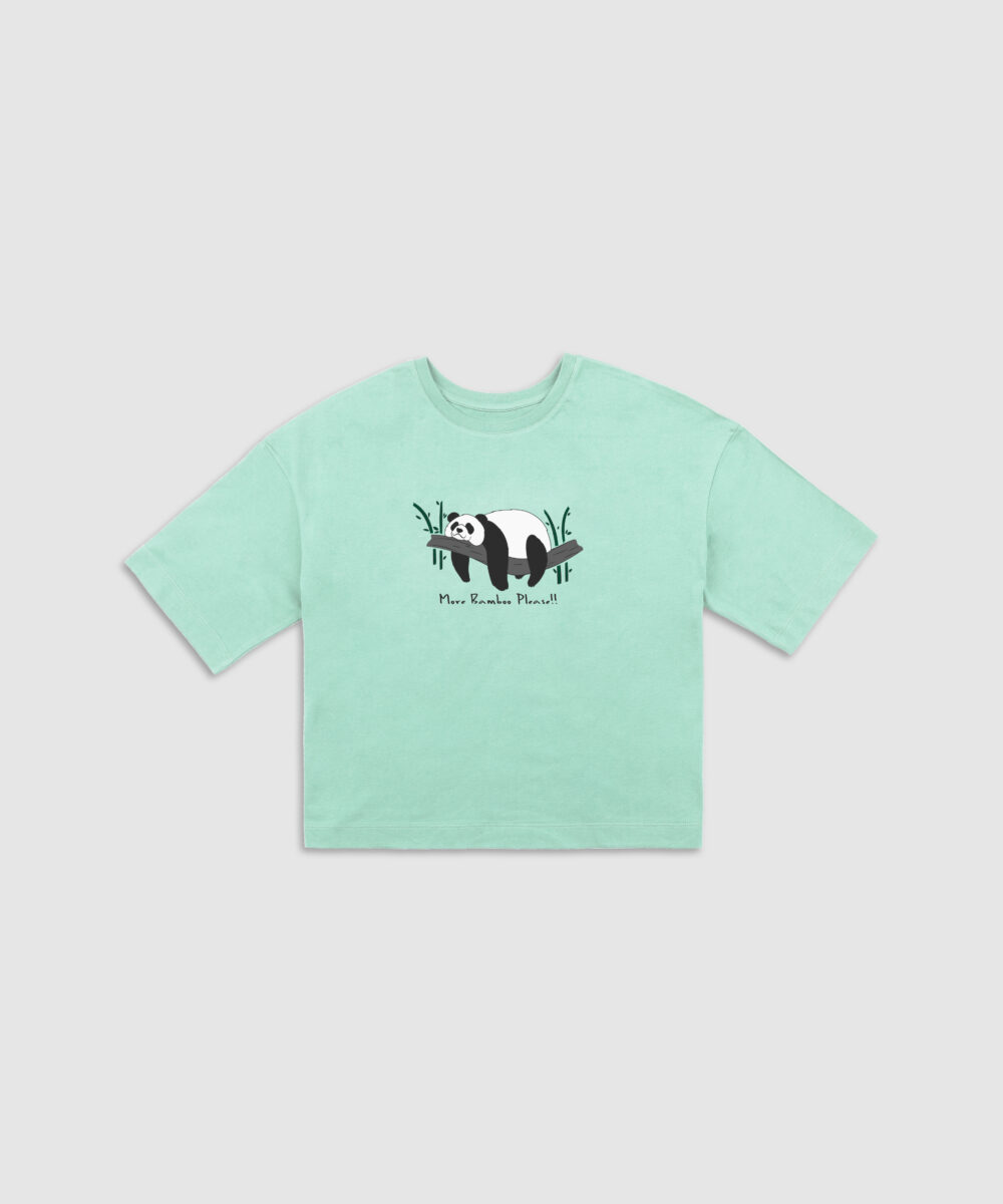 تی شرت زنانه