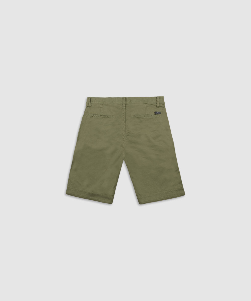 شلوارک مردانه