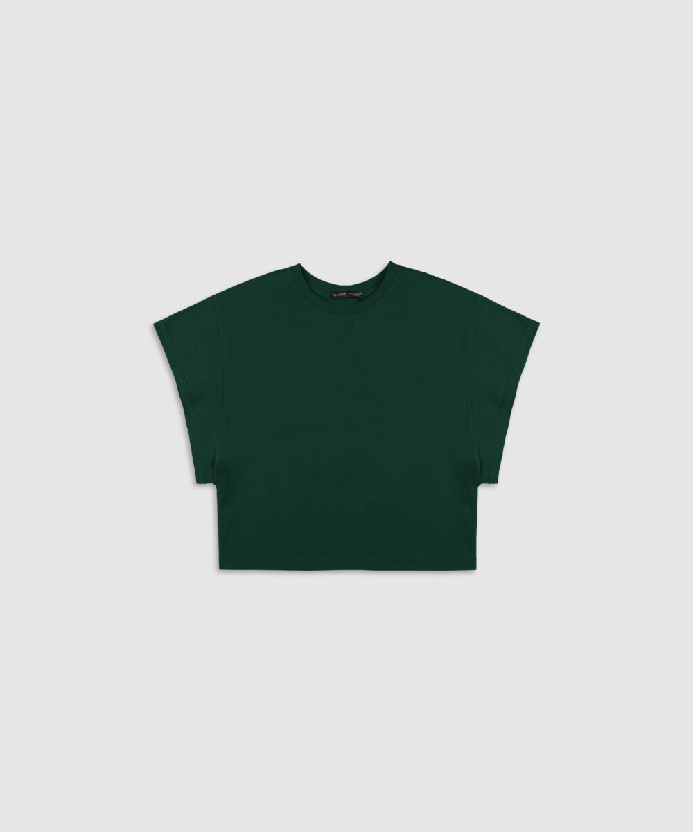 تی شرت زنانه