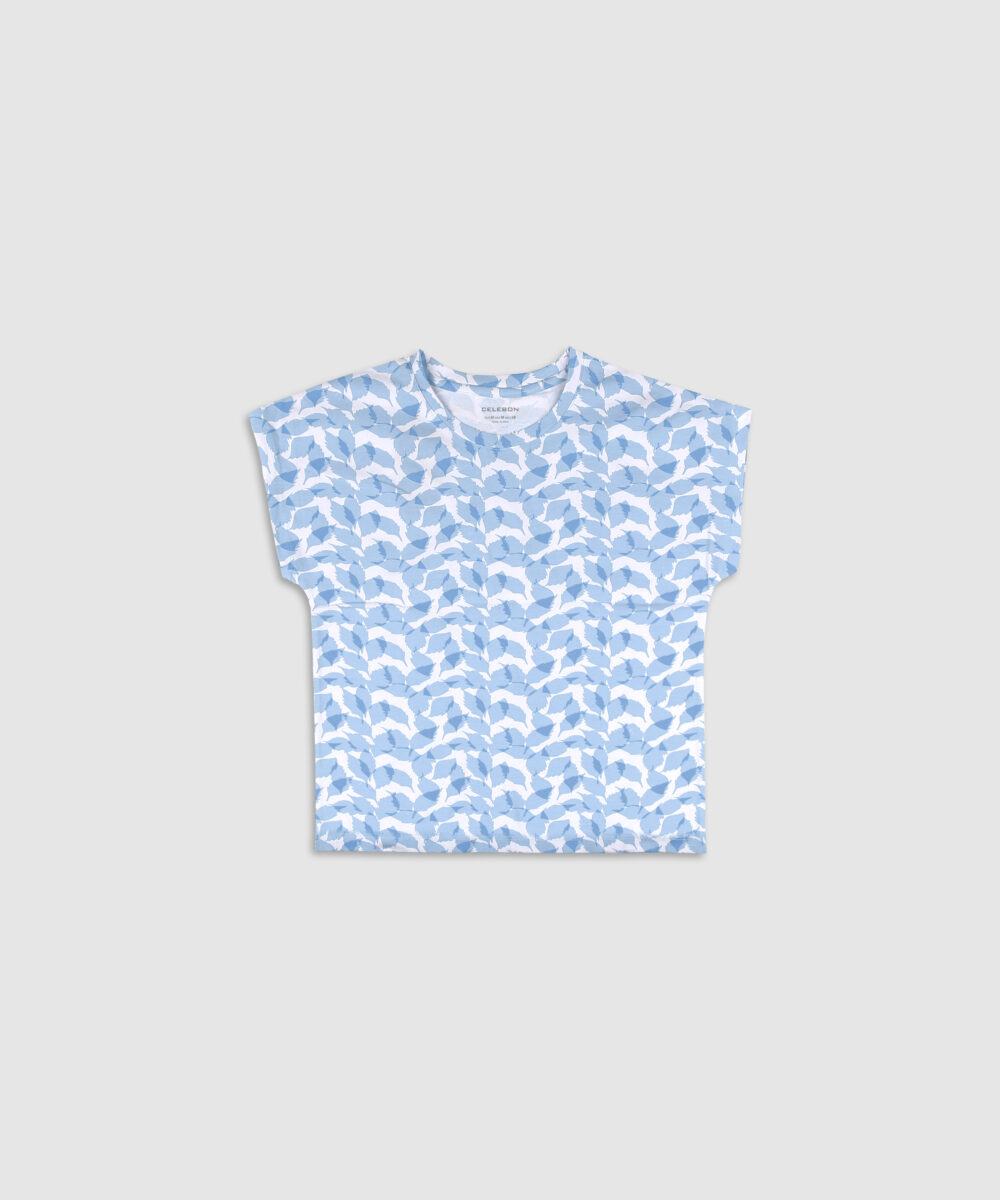 تی شرت زنانه