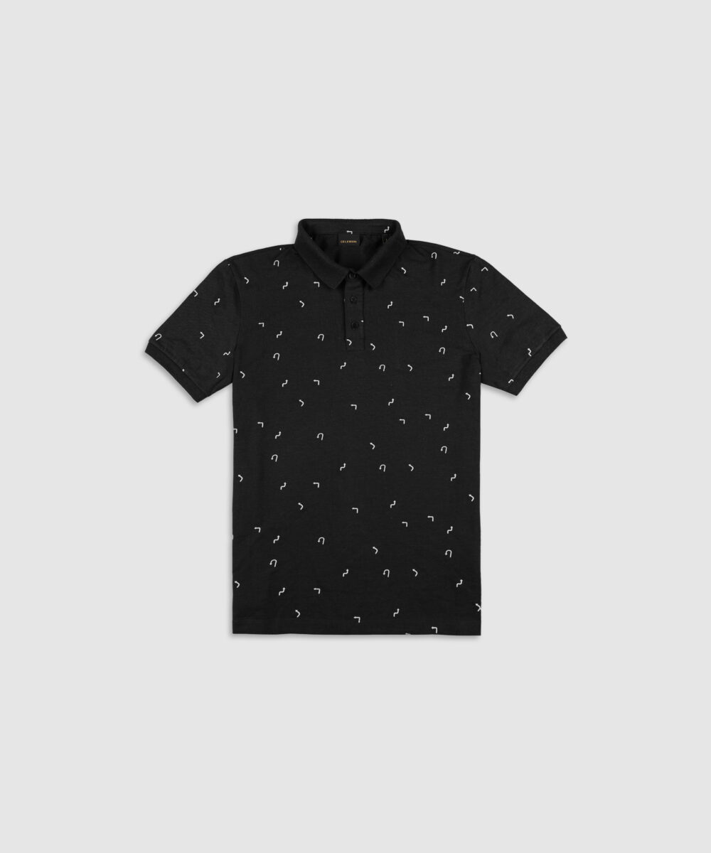 پلوشرت مردانه