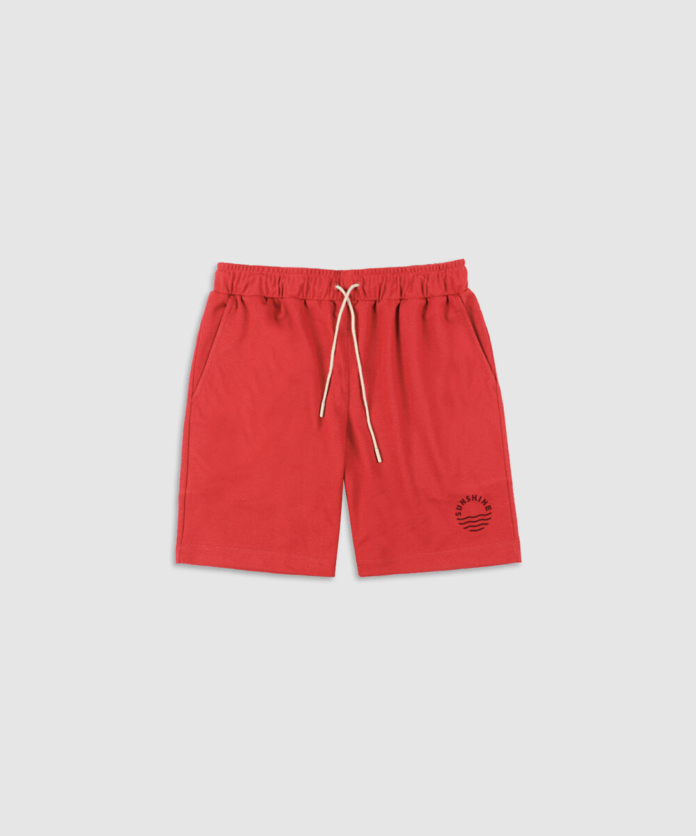 شلوارک زنانه