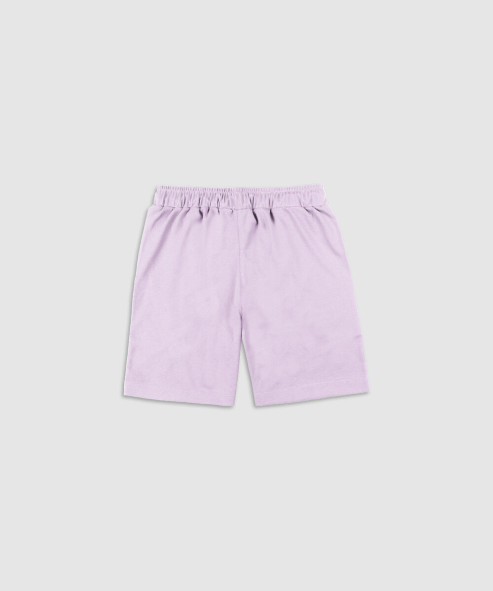 شلوارک زنانه