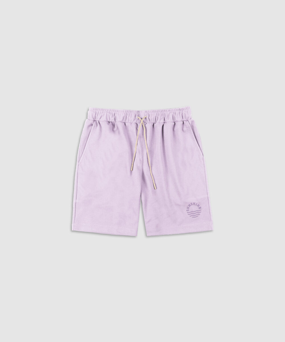 شلوارک زنانه