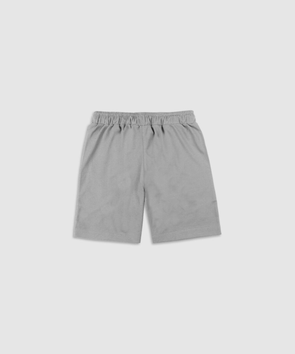 شلوارک زنانه