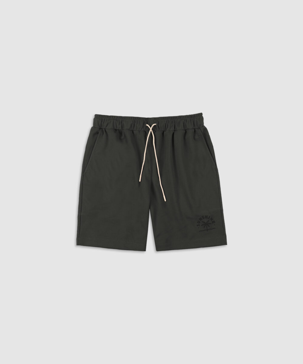 شلوارک زنانه