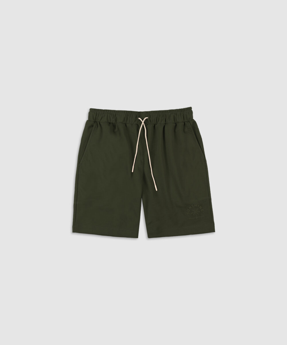 شلوارک زنانه