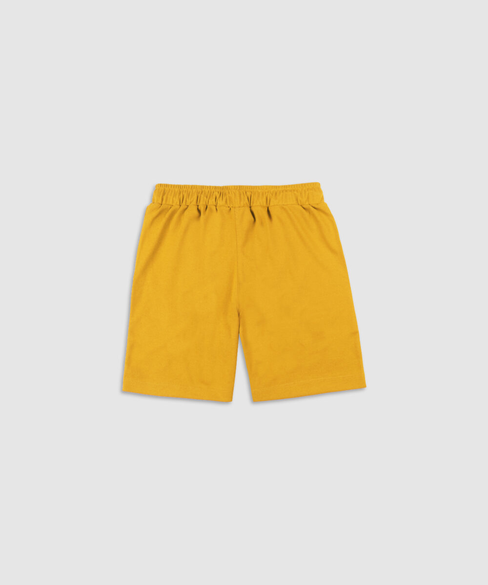 شلوارک زنانه