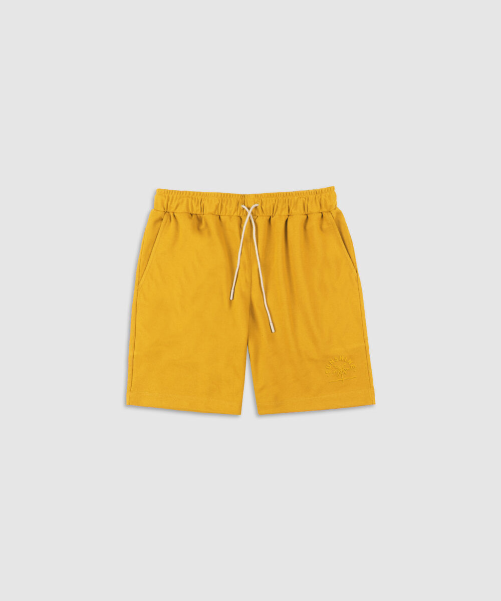 شلوارک زنانه