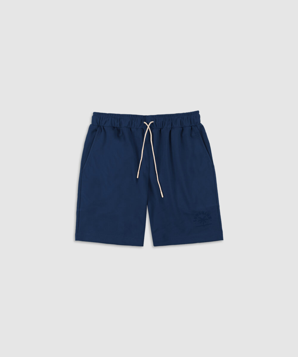 شلوارک زنانه