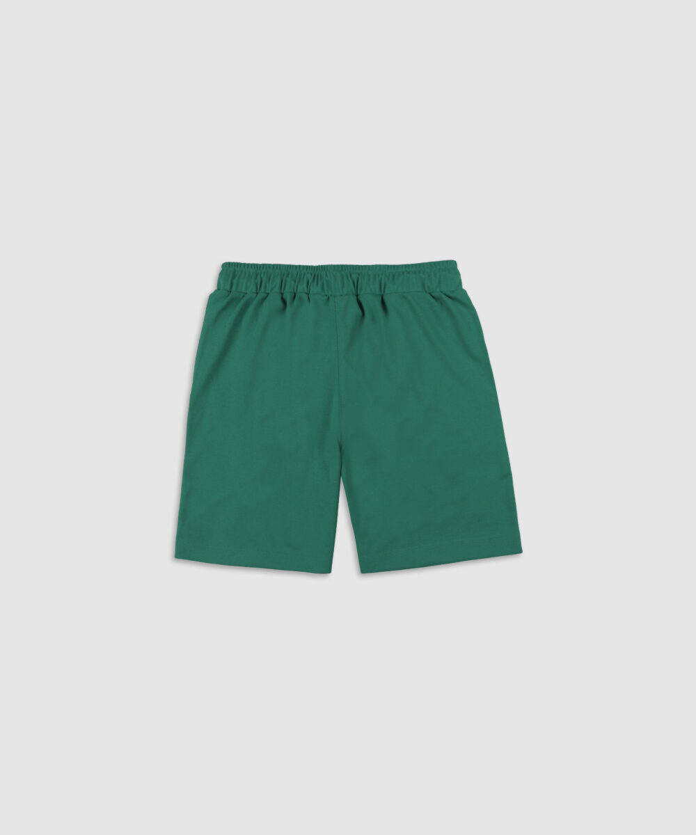 شلوارک زنانه