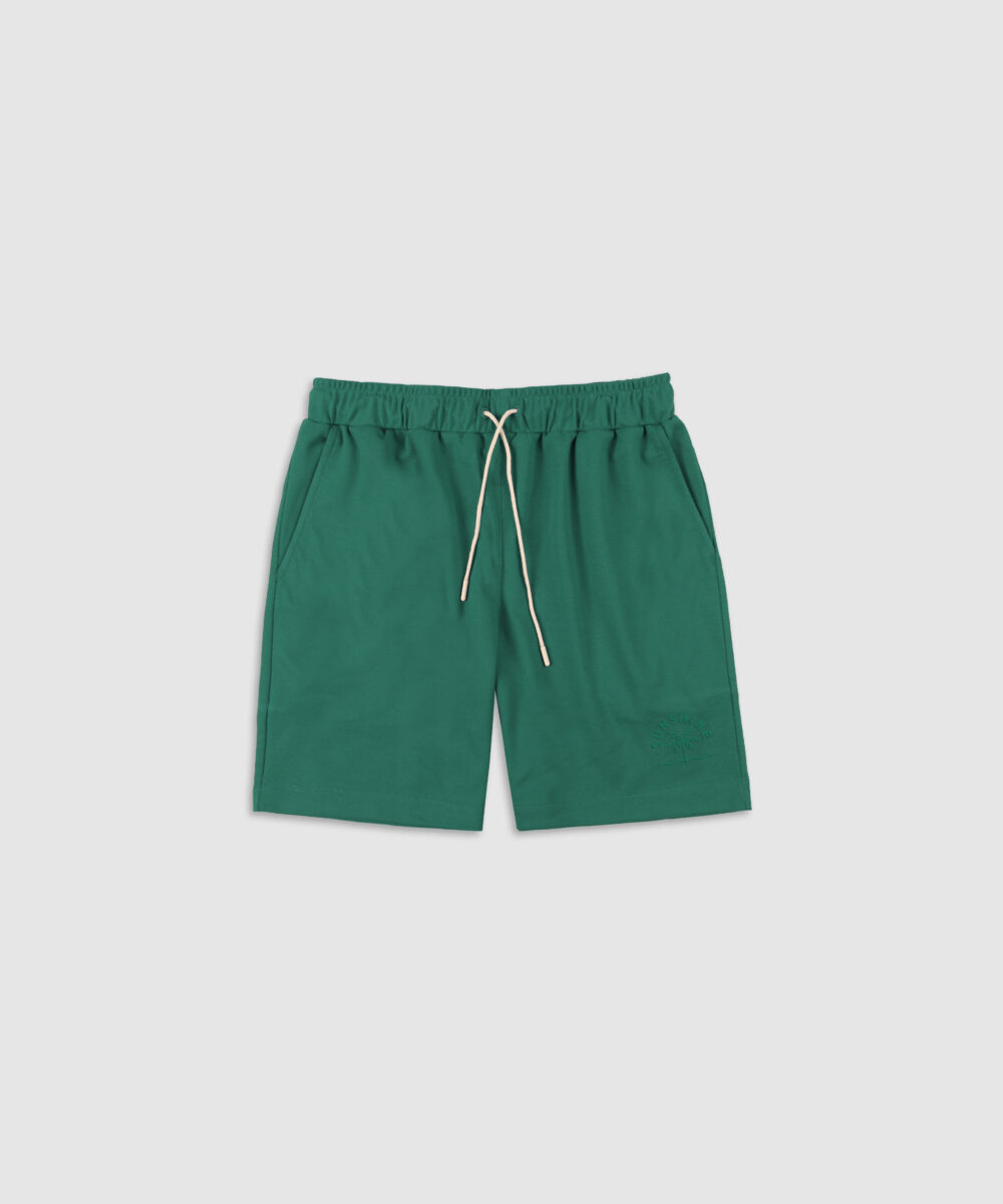 شلوارک زنانه