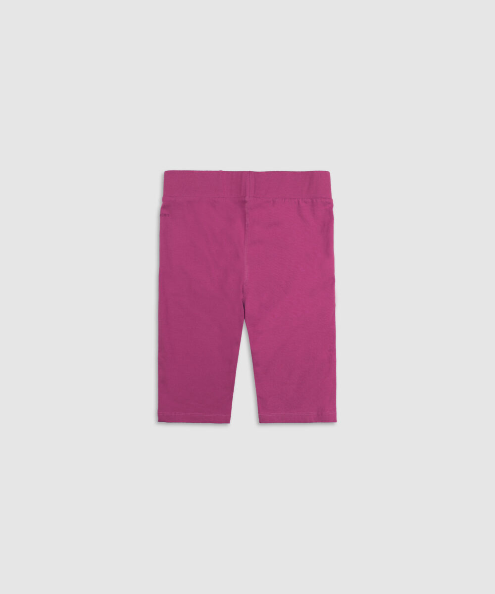 شلوارک زنانه