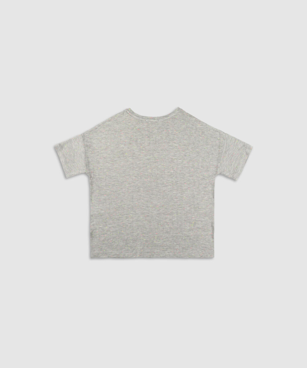 تی شرت زنانه