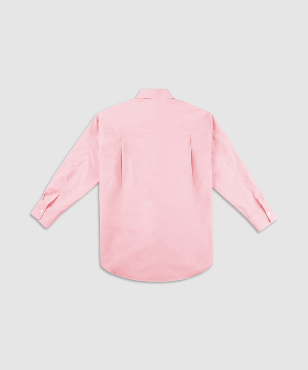 شومیز زنانه