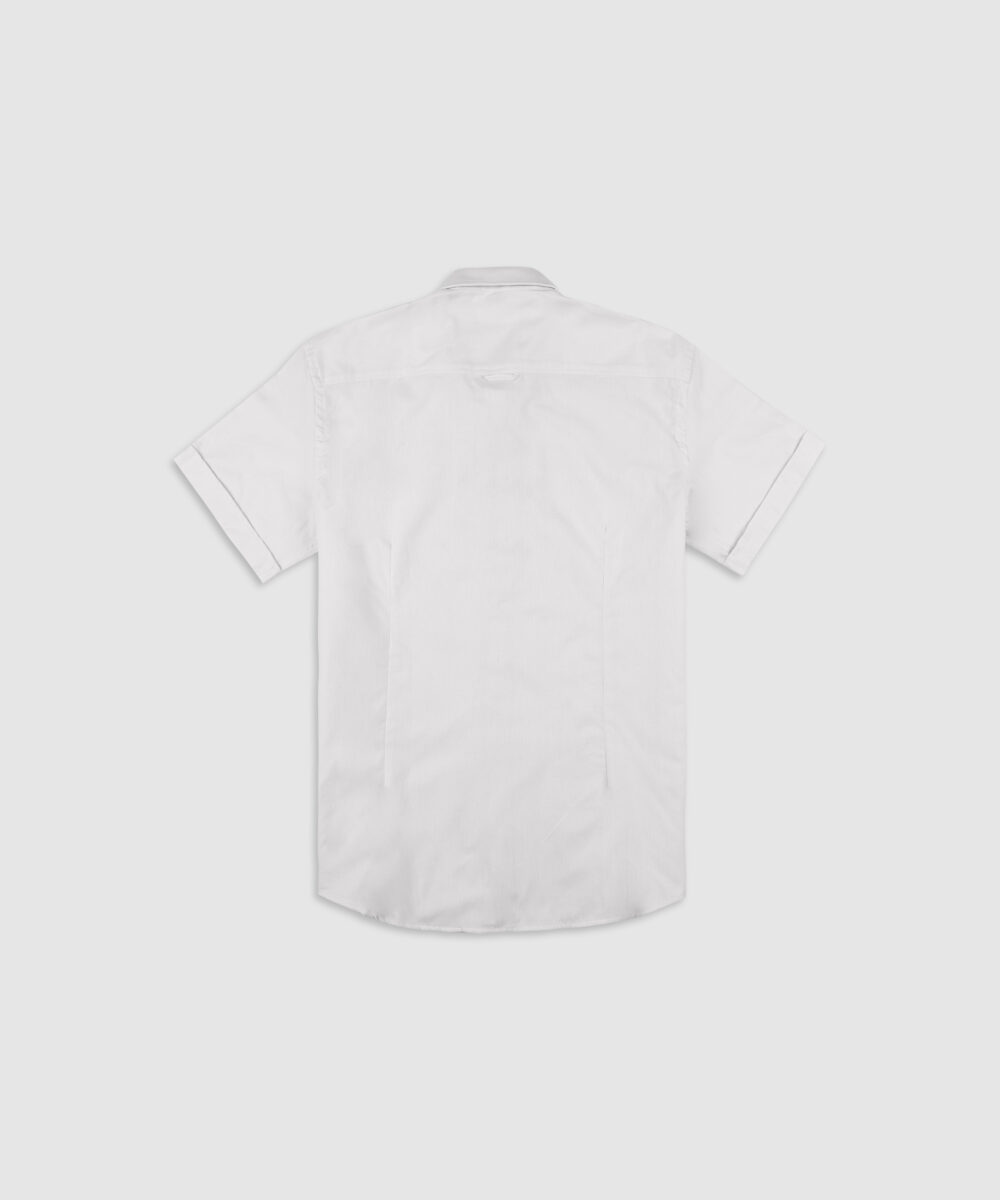 پیراهن مردانه