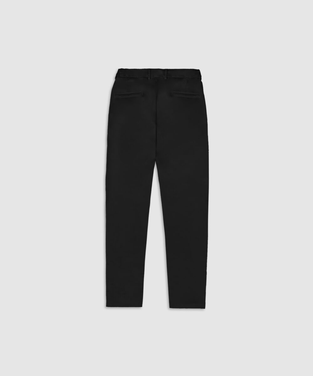 شلوار مردانه