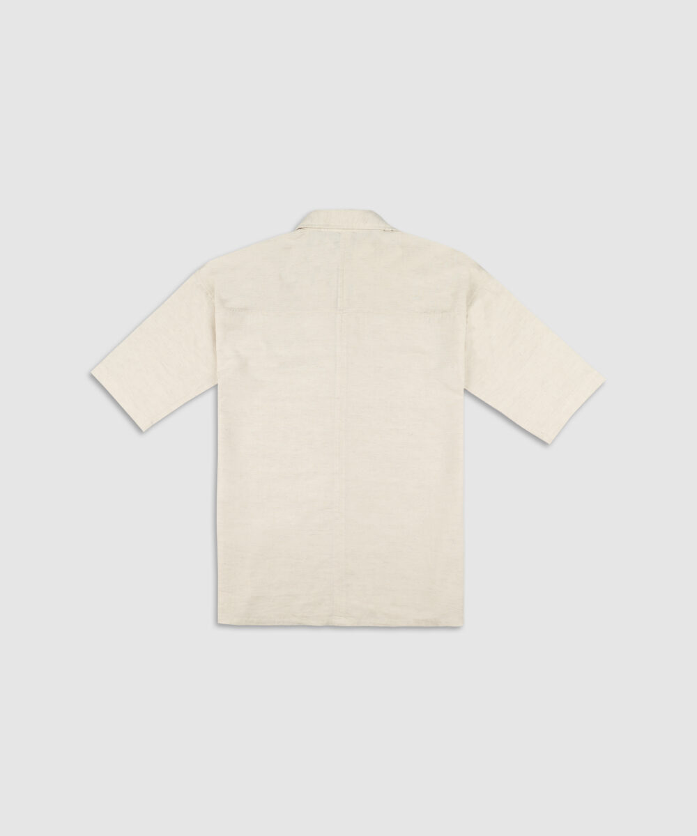 شومیز زنانه