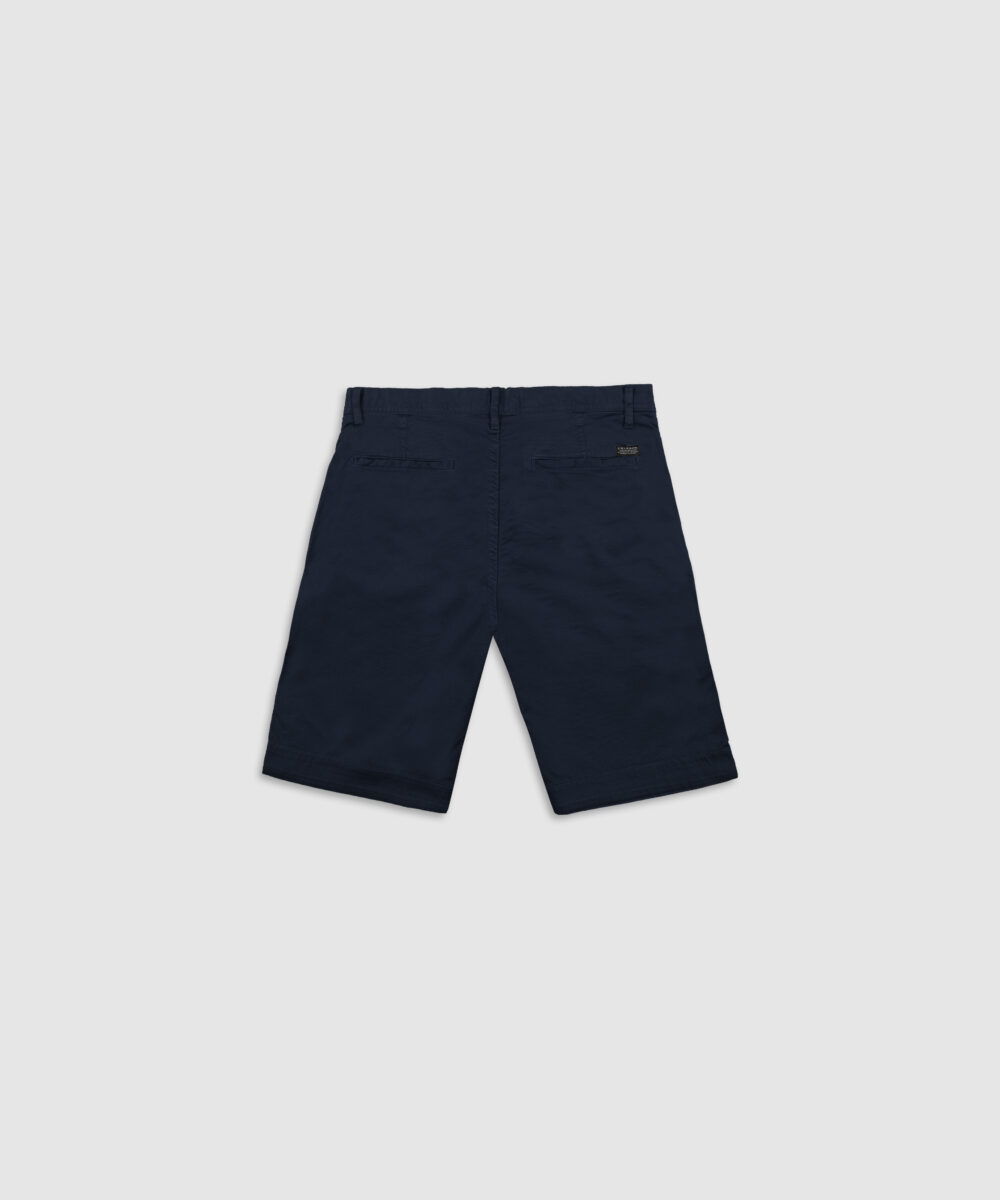 شلوارک مردانه