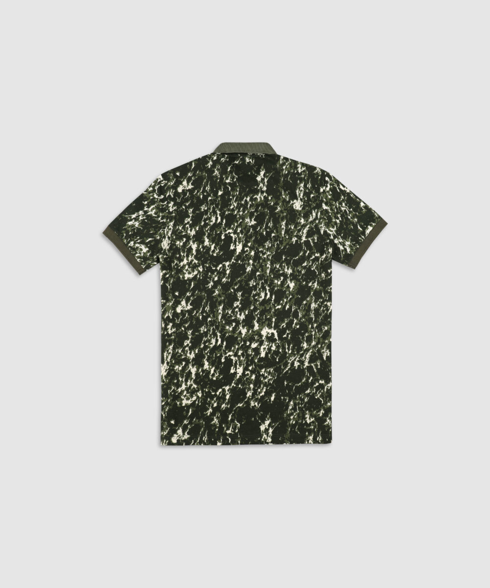 پلوشرت مردانه