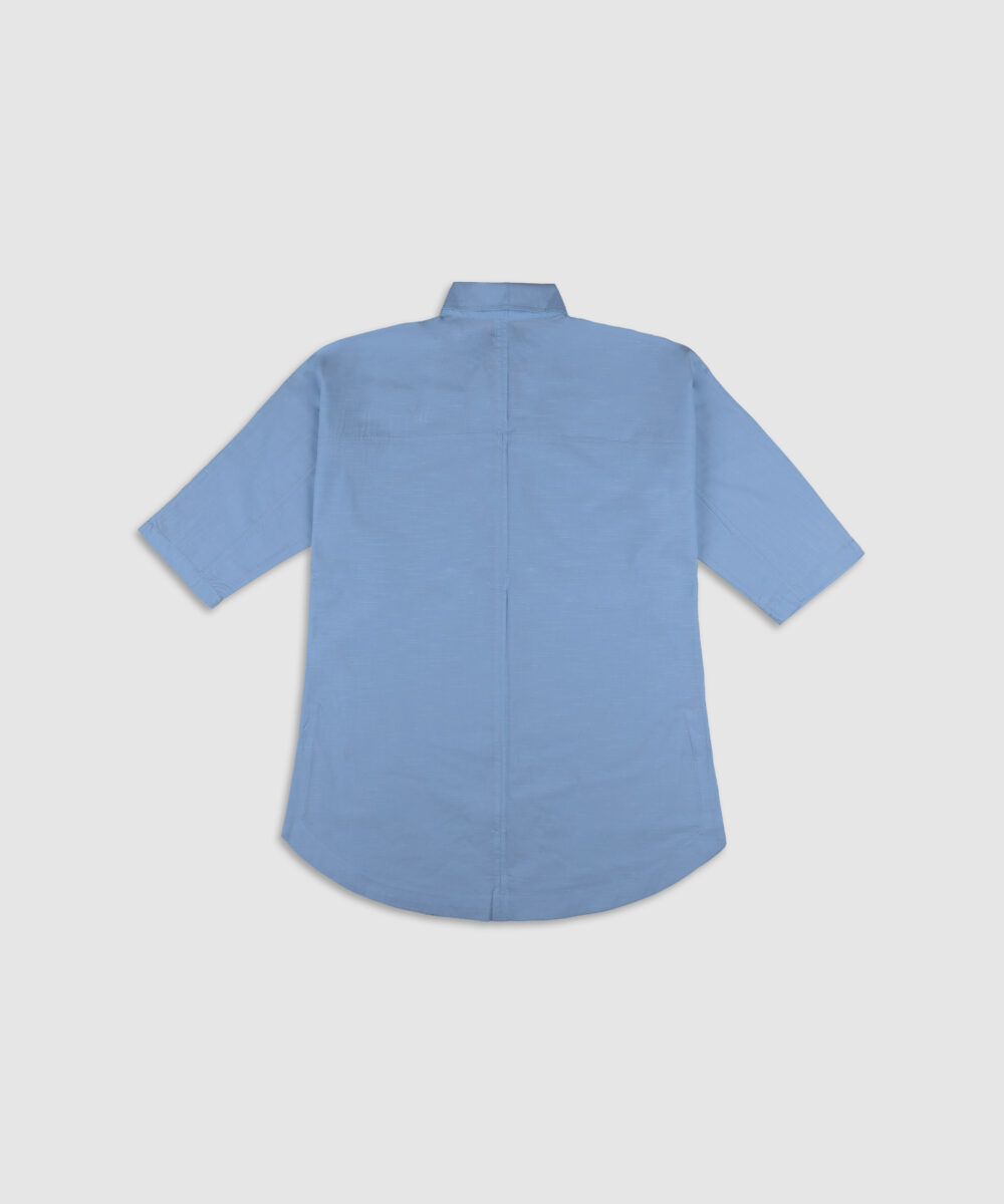 شومیز زنانه