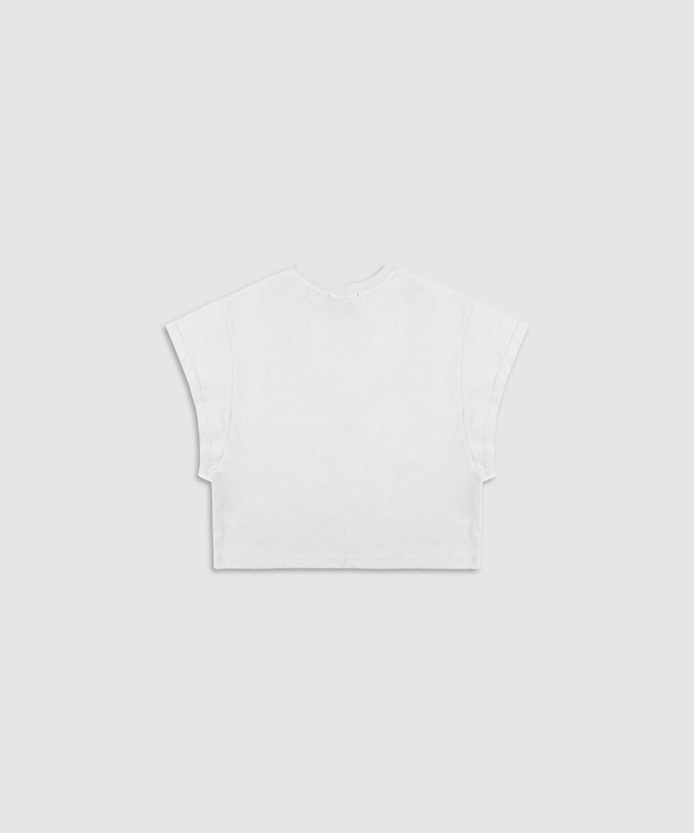 تی شرت زنانه