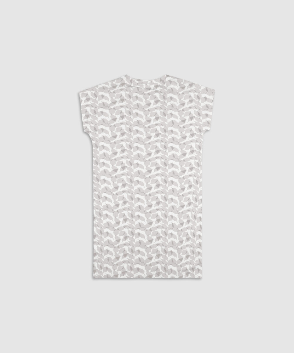 پیراهن زنانه