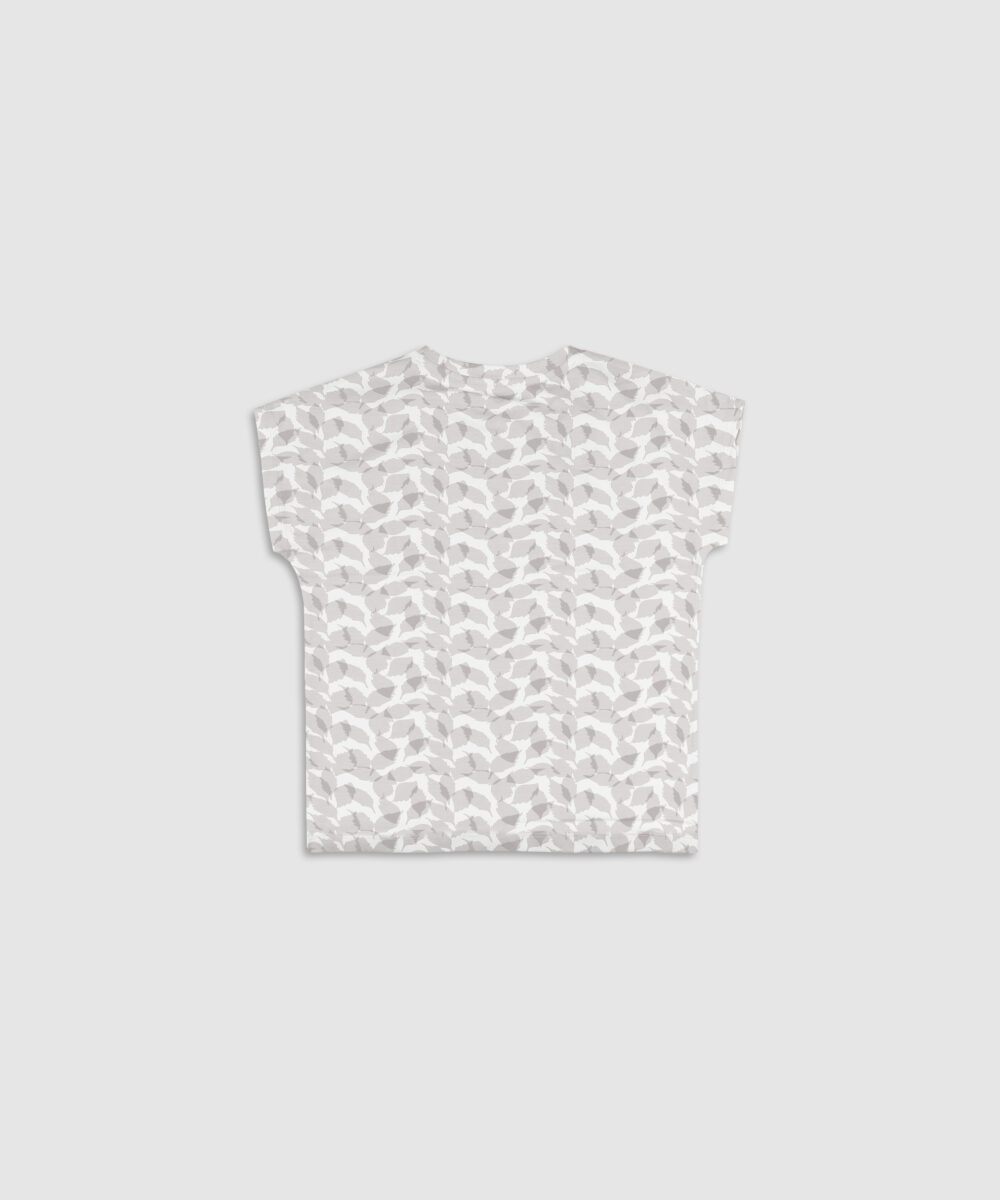 تی شرت زنانه