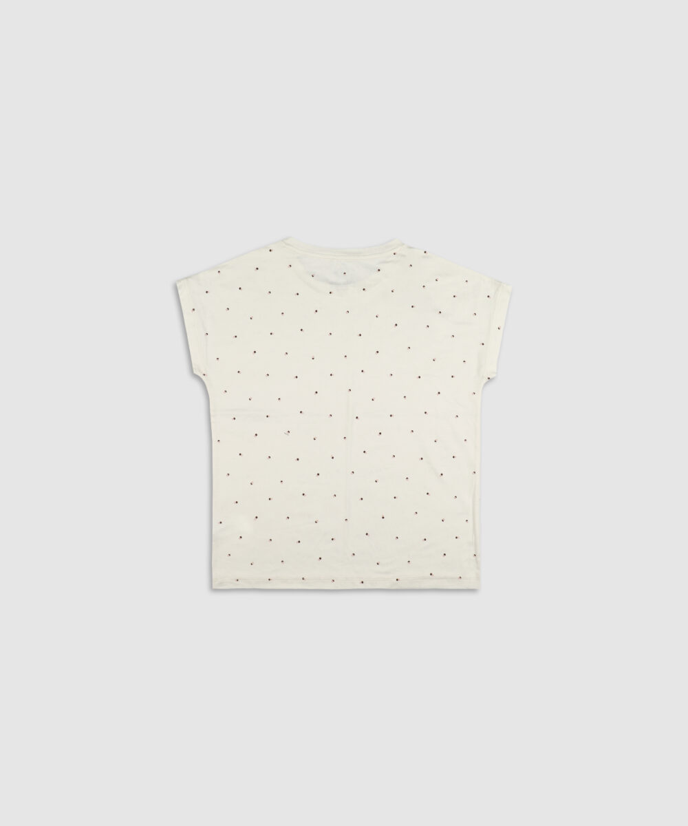 تی شرت زنانه