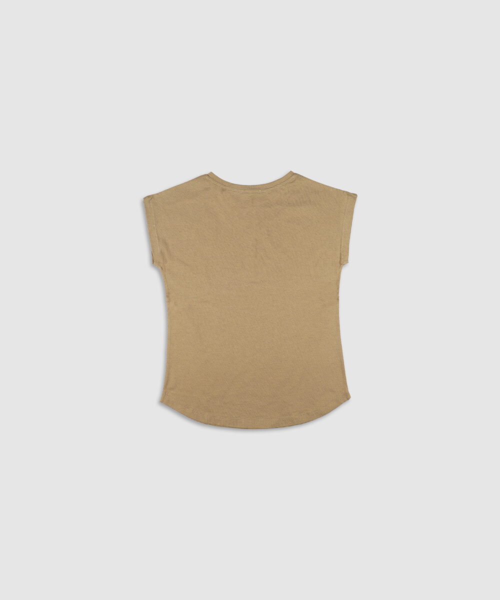 تی شرت زنانه