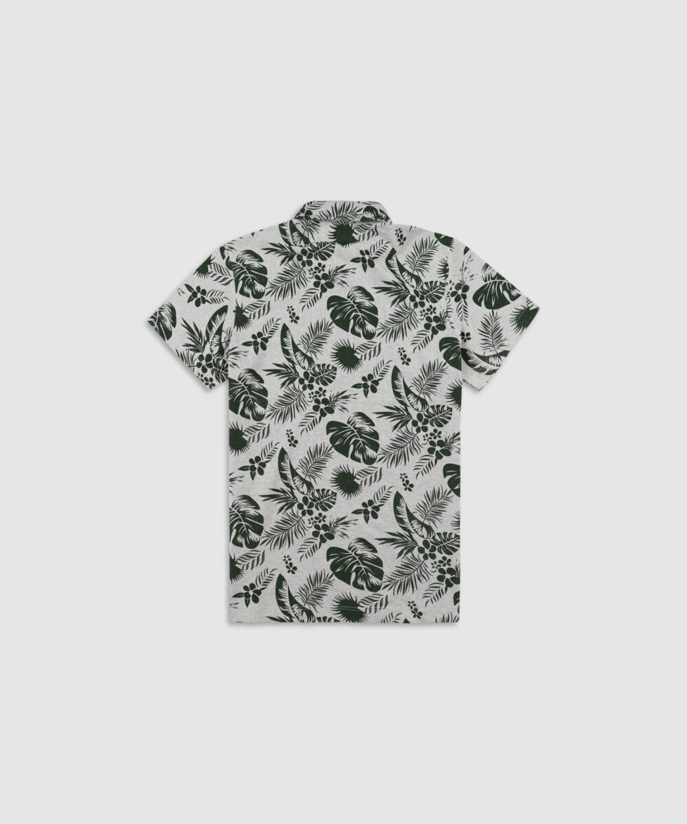 پلوشرت مردانه