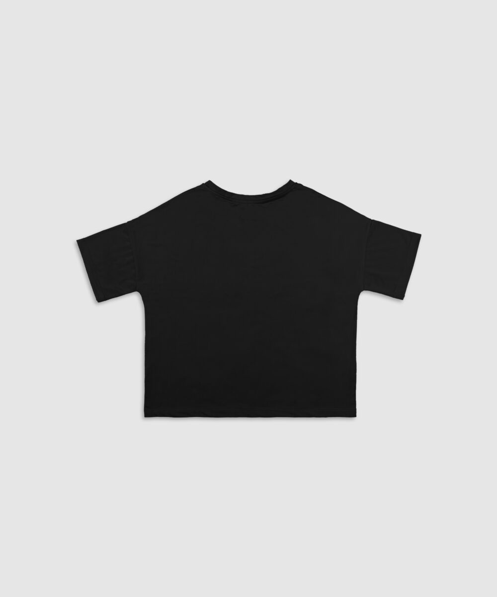 تی شرت زنانه