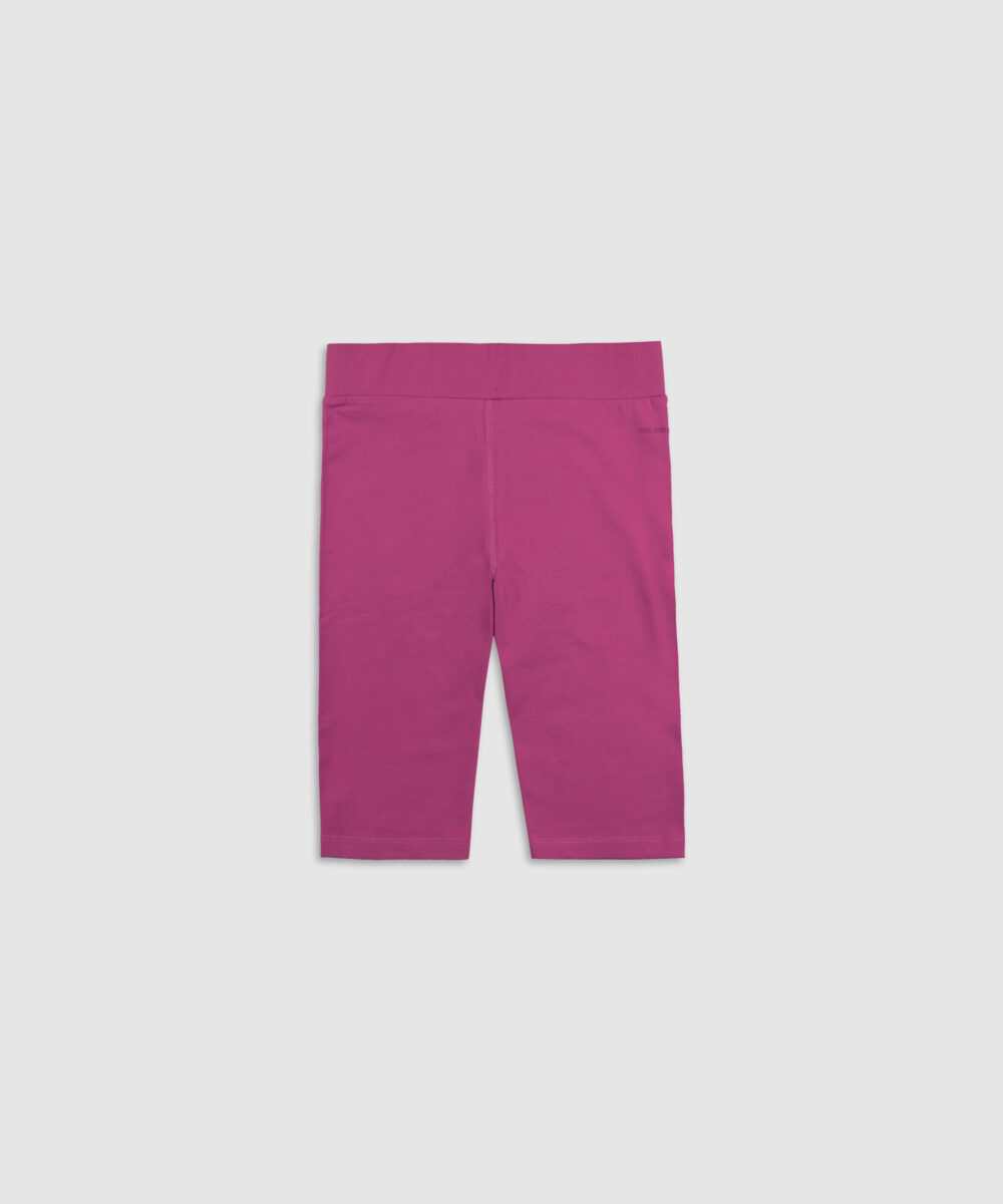 شلوارک زنانه