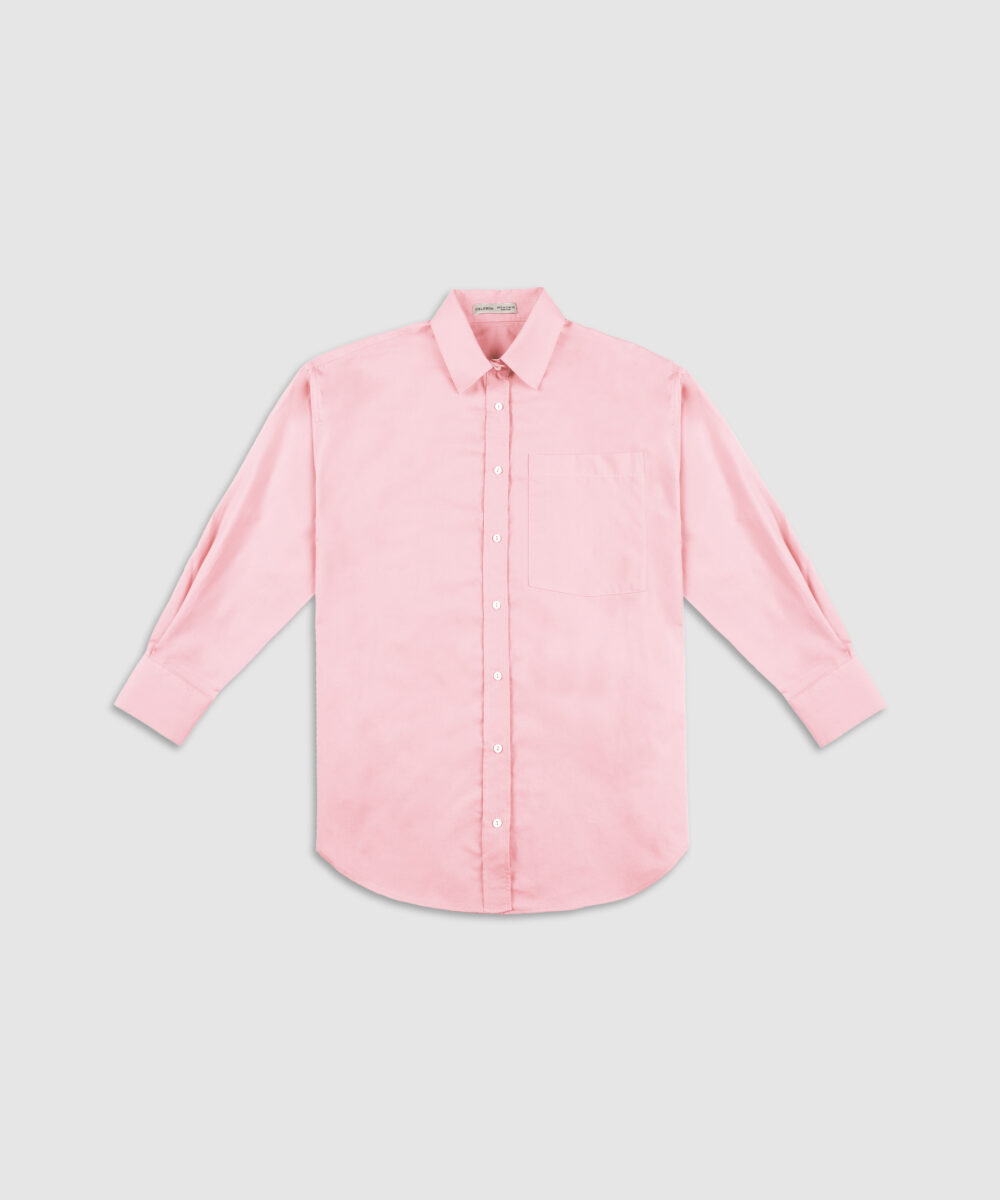 شومیز زنانه