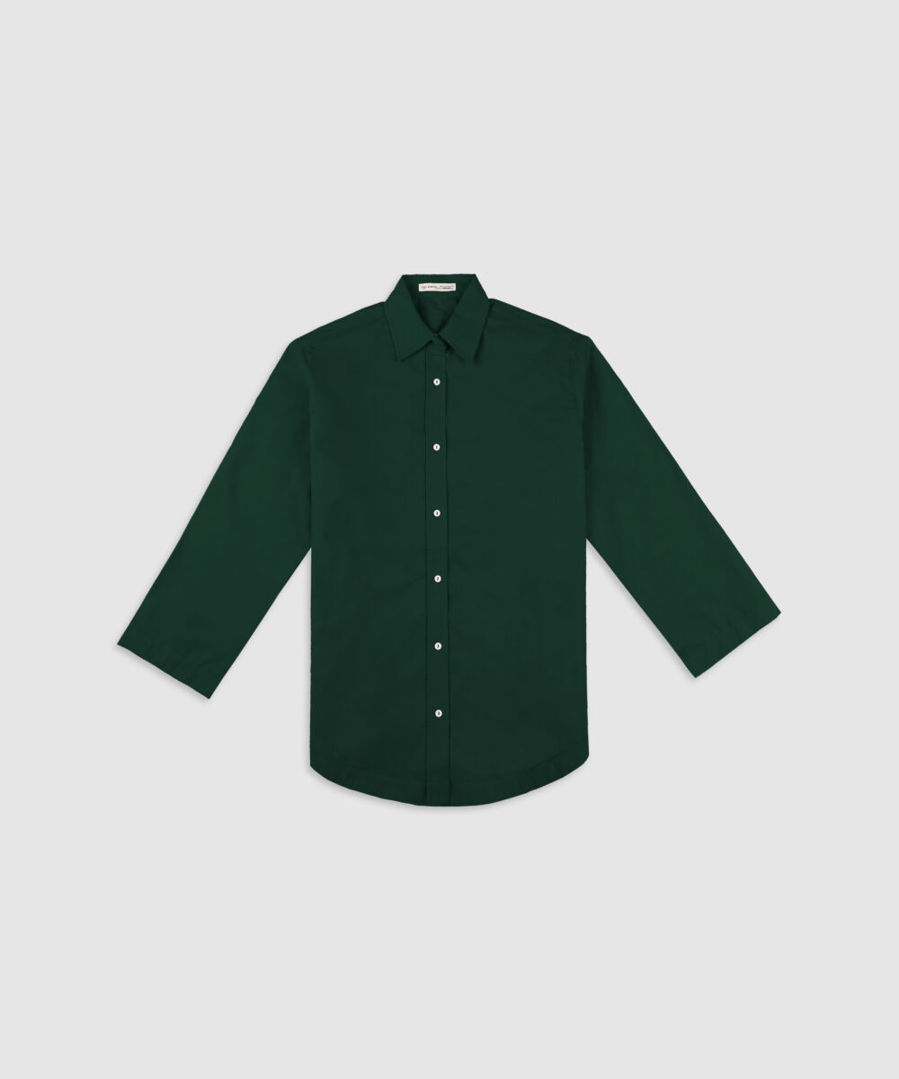 شومیز زنانه