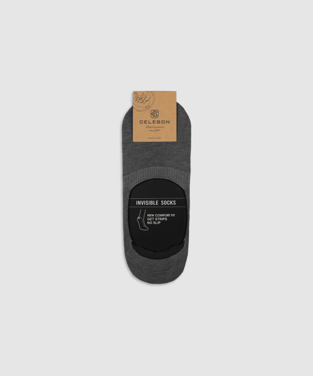 جوراب یونیکس