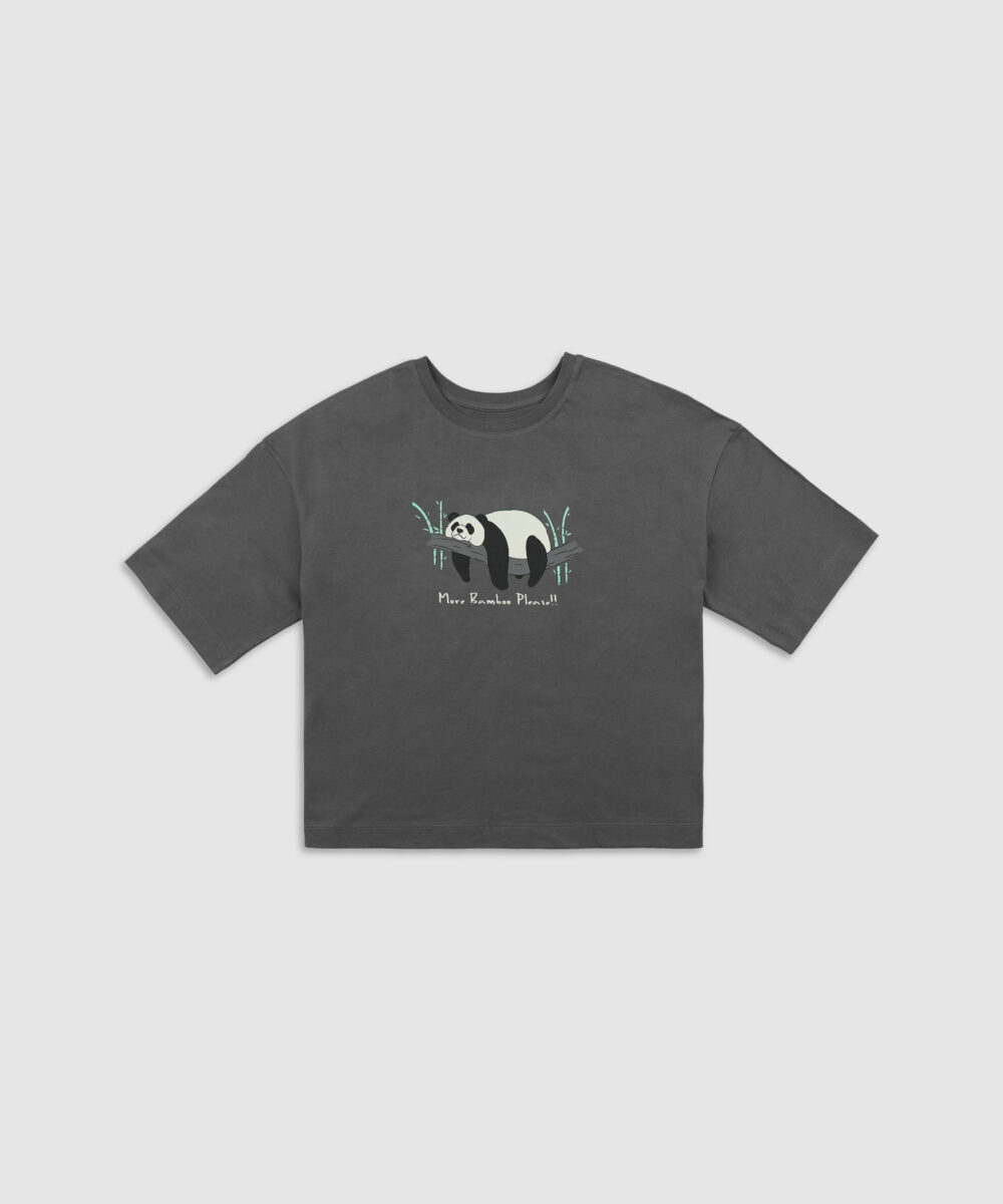 تی شرت زنانه